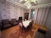 Продаётся 2-комн. новостройка 74 м², м. Мемар Аджеми, photo 2 from 8