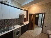 Продаётся 2-комн. новостройка 74 м², м. Мемар Аджеми, photo 6 from 8