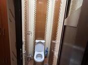 Продаётся 2-комн. новостройка 74 м², м. Мемар Аджеми, photo 8 from 8