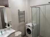 Satılır 3 otaqlı yeni tikili 107 m², Azadlıq Prospekti m., photo 6 from 8