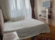 Satılır 3 otaqlı yeni tikili 107 m², Azadlıq Prospekti m., photo 7 from 8