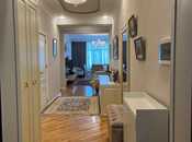Satılır 3 otaqlı yeni tikili 107 m², Azadlıq Prospekti m., photo 2 from 8