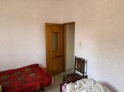 Satılır 2 otaqlı köhnə tikili 62 m², Yeni Yasamal q., photo 4 from 8