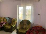 Satılır 2 otaqlı köhnə tikili 62 m², Yeni Yasamal q., photo 7 from 8