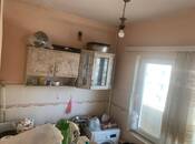 Satılır 2 otaqlı köhnə tikili 62 m², Yeni Yasamal q., photo 8 from 8
