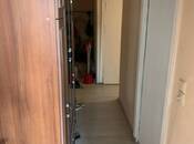 Satılır 2 otaqlı köhnə tikili 62 m², Yeni Yasamal q., photo 6 from 8