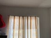 Satılır 2 otaqlı köhnə tikili 62 m², Yeni Yasamal q., photo 3 from 8