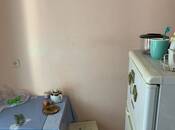 Satılır 2 otaqlı köhnə tikili 62 m², Yeni Yasamal q., photo 2 from 8