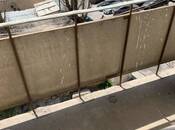 Satılır 2 otaqlı köhnə tikili 62 m², Yeni Yasamal q., photo 5 from 8