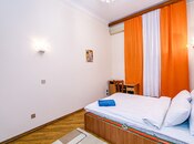 Сдаётся 4-комн. вторичка 145 м², м. Сахил, photo 3 from 8