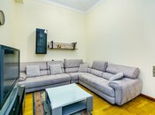 Сдаётся 4-комн. вторичка 145 м², м. Сахил, photo 7 from 8
