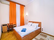 Сдаётся 4-комн. вторичка 145 м², м. Сахил, photo 2 from 8