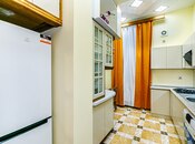 Сдаётся 4-комн. вторичка 145 м², м. Сахил, photo 6 from 8