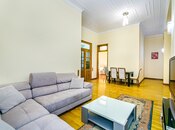 Сдаётся 4-комн. вторичка 145 м², м. Сахил, photo 5 from 8