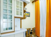 Сдаётся 4-комн. вторичка 145 м², м. Сахил, photo 8 from 8