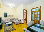 Сдаётся 4-комн. вторичка 145 м², м. Сахил, photo 4 from 8