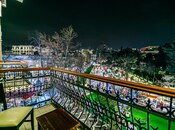 Сдаётся 4-комн. вторичка 145 м², м. Сахил, photo 1 from 8