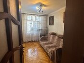 Продаётся 3-комн. вторичка 75 м², м. Элмляр Академиясы, photo 6 from 8