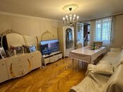 Продаётся 3-комн. вторичка 75 м², м. Элмляр Академиясы, photo 2 from 8