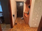 Продаётся 3-комн. вторичка 75 м², м. Элмляр Академиясы, photo 5 from 8