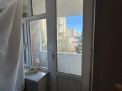 Продаётся 3-комн. вторичка 75 м², м. Элмляр Академиясы, photo 8 from 8