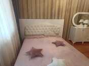 Продаётся 3-комн. новостройка 136 м², м. Нариман Нариманов, photo 6 from 8