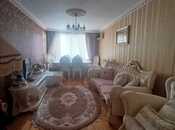 Продаётся 3-комн. новостройка 136 м², м. Нариман Нариманов, photo 2 from 8