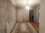 Продаётся 3-комн. новостройка 136 м², м. Нариман Нариманов, photo 3 from 8