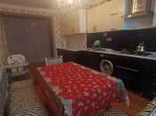 Продаётся 3-комн. новостройка 136 м², м. Нариман Нариманов, photo 4 from 8