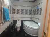 Продаётся 3-комн. новостройка 136 м², м. Нариман Нариманов, photo 7 from 8