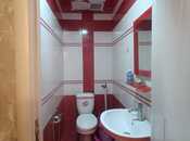 Продаётся 3-комн. новостройка 136 м², м. Нариман Нариманов, photo 5 from 8