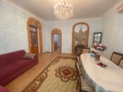 Сдается 5-комн. дом/дача 198 м², пос. Бадамдар, photo 6 from 8