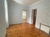 Сдается 5-комн. дом/дача 198 м², пос. Бадамдар, photo 7 from 8