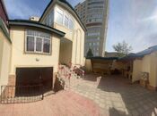 Сдается 5-комн. дом/дача 198 м², пос. Бадамдар, photo 2 from 8