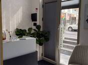 Satılır  obyekt 47 m², İnşaatçılar m., photo 1 from 8