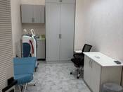 Satılır  obyekt 47 m², İnşaatçılar m., photo 7 from 8