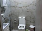Satılır  obyekt 47 m², İnşaatçılar m., photo 4 from 8