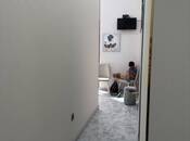 Satılır  obyekt 47 m², İnşaatçılar m., photo 8 from 8