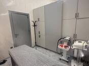 Satılır  obyekt 47 m², İnşaatçılar m., photo 5 from 8