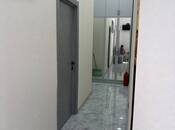 Satılır  obyekt 47 m², İnşaatçılar m., photo 3 from 8