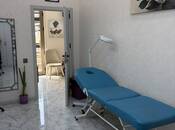 Satılır  obyekt 47 m², İnşaatçılar m., photo 6 from 8