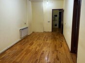 Продаётся 3-комн. новостройка 62 м², м. Нефтчиляр, photo 5 from 8