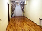 Продаётся 3-комн. новостройка 62 м², м. Нефтчиляр, photo 4 from 8