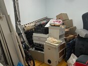 Продаётся 3-комн. новостройка 62 м², м. Нефтчиляр, photo 6 from 8