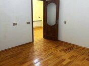 Продаётся 3-комн. новостройка 62 м², м. Нефтчиляр, photo 2 from 8