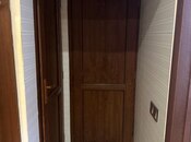 Продаётся 3-комн. новостройка 62 м², м. Нефтчиляр, photo 7 from 8