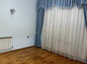 Продаётся 3-комн. новостройка 62 м², м. Нефтчиляр, photo 1 from 8