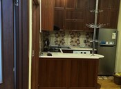 Продаётся 3-комн. новостройка 62 м², м. Нефтчиляр, photo 3 from 8