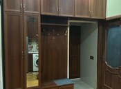 Продаётся 3-комн. новостройка 62 м², м. Нефтчиляр, photo 8 from 8