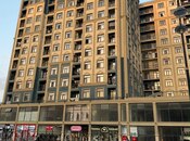 Продаётся 3-комн. новостройка 98 м², м. Иншаатчылар, photo 1 from 8